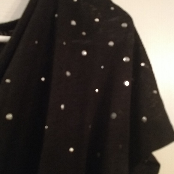 Blouse - Picture 2 of 2